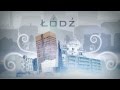 Projekt Łódź