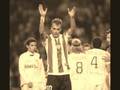 Fran 10 YESTE