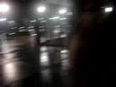 Sye cotica  Grim Dancing: After the movies