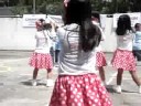 Rezelle\