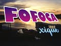 fofoca xique   2ª edição