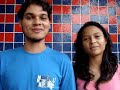 fofoca xique   2ª edição