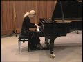 J.S.Bach:English Suite No.6./Gigue Katalin Csillagh , piano J.S.Bach:English Suite No.6./Gigue Katalin Csillagh , piano