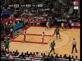 NBA TV Top 10: December 16