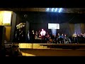 Cancion Himno Nacional Argentina LSA Cancion Himno Nacional Argentina LSA