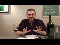 Another Napa Valley Cabernet Wine - Episode #580 Another Napa Valley Cabernet Wine - Episode #580