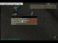 Ruler887 Ownage 2 Hit K.O.