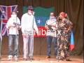 Xasuuqa shacbigeeyga Xisaab baa kadanbeyn (qayb 13)