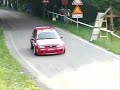 Saxo uturn Saxo uturn