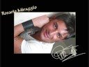 Rosario Miraggio - Tu Si Importante Rosario Miraggio - Tu Si Importante