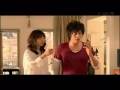 Mini Drama - Korean - U-Turn - Episode 1