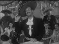 HOMENAJE AL CHARRO INMORTAL, JORGE NEGRETE