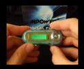 M01 - mp3 M01 - mp3