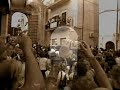 Ferragosto a Sciacca xacca80