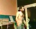 Eye Toy Aitoret  i Jon.3gp