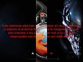crear unvirus dañino.mp4