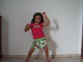 naty quebra barraco