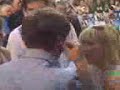 Dougie McFly - Just My Luck Film Premiere