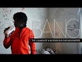 Chief Keef – 3 Hunna