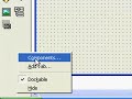 [Visual Basic] How to create a google searcher.. Tut 1
