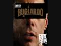 Fabri Fibra - Bugiardo HD Video