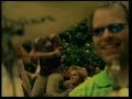 window shopper in beverly hills - music video mashup