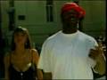 window shopper in beverly hills - music video mashup