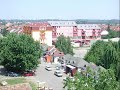 Bosanska Gradiska 1 Bosanska Gradiska 1