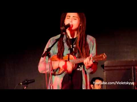 Jason Castro