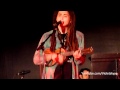 Jason Castro Somewhere Over The Rainbow Hawaiian Bruddah Iz version, Alameda County, Ca.