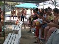 KG 2008: l'inno Manele-Gratis.net