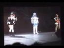 AX 2006 Masquerade // Entry 39 - Xenosaga II