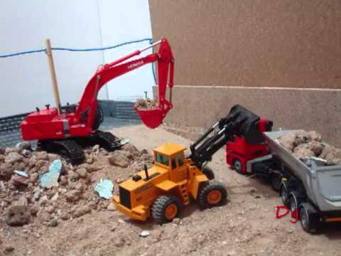 hitachi