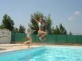 aprem' chez nanou