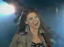 Natalia Barbu - Fight!!