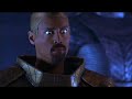 Stargate tribute - SG1 and GouŽalds Stargate tribute - SG1 and GouŽalds