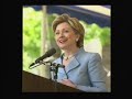 john-edwards-out-of-presidential-race.html