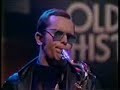 Madness- Night Boat to Cairo- Old Grey Whistle test 1979 Madness- Night Boat to Cairo- Old Grey Whistle test 1979