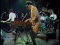 Assistir ao v�deo