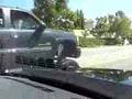 jessie's duramax