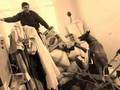 فراخوان خامنه ای به سرکوب های بيشتر _we need your help.mr..b