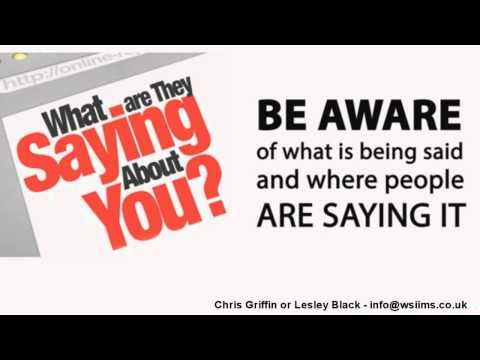 how to react positively to reviews and feedback