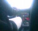 1.8T Ride 1.8T Ride