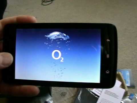 YouTube Preview Image