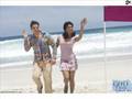 God Tussi Great Ho - Tujhe Aksa Beach Ghuma Doon