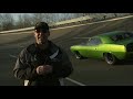 LMC Super Cuda 200 MPH!