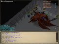 Divine 99 - K\