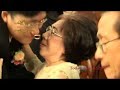 Rosita-Rianto
