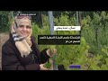 اسأل - المتحدثة باسم "أسطول الحرية 4" غادة بطاح: السفينة النسائية تجربة جديدة -Views : 0