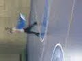 SuperMan!